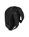Targus Cypress Eco Backpack black 15.6 '' TBB586GL - nr 8