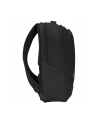 Targus Cypress Eco Backpack black 15.6 '' TBB586GL - nr 9