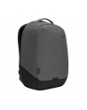 Targus Cypress Eco Security grey 15.6 '' TBB58802GL - nr 16