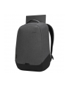 Targus Cypress Eco Security grey 15.6 '' TBB58802GL - nr 17