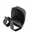 Targus Cypress Eco Security grey 15.6 '' TBB58802GL - nr 19