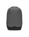 Targus Cypress Eco Security grey 15.6 '' TBB58802GL - nr 20
