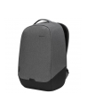 Targus Cypress Eco Security grey 15.6 '' TBB58802GL - nr 26