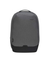 Targus Cypress Eco Security grey 15.6 '' TBB58802GL - nr 15