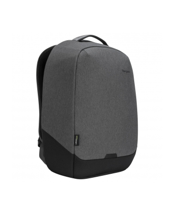 Targus Cypress Eco Security grey 15.6 '' TBB58802GL nr 1