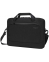 Targus Cypress Eco Slipcase black 14 '' TBS926GL - nr 10