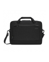 Targus Cypress Eco Slipcase black 14 '' TBS926GL - nr 3