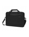 Targus Cypress Eco Slipcase black 14 '' TBS926GL - nr 4