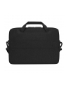 Targus Cypress Eco Slipcase black 14 '' TBS926GL - nr 5