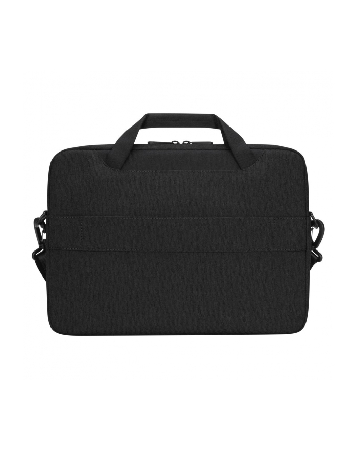Targus Cypress Eco Slipcase black 14 '' TBS926GL główny