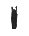 Targus Cypress Eco Slipcase black 14 '' TBS926GL - nr 6