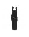 Targus Cypress Eco Slipcase black 14 '' TBS926GL - nr 7