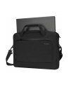 Targus Cypress Eco Slipcase black 14 '' TBS926GL - nr 8