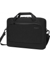 Targus Cypress Eco Slipcase black 14 '' TBS926GL - nr 9