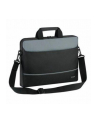 Targus Intellect Topload black / silver 15.6 '' - TBT238EU - nr 3