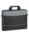Targus Intellect Topload black / silver 15.6 '' - TBT238EU - nr 4