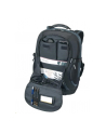 Targus Atmosphere XL backpack black / bl 18 '' - TCB001EU - nr 4