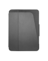TARGUS Click-In case for iPad Pro 11 '' black - THZ742GL - nr 10