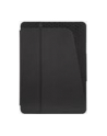 TARGUS Click-In case for iPad Pro 11 '' black - THZ742GL - nr 11