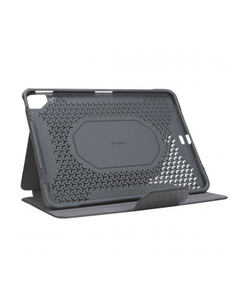 TARGUS Click-In case for iPad Pro 11 '' black - THZ742GL nr 2
