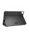 TARGUS Click-In case for iPad Pro 11 '' black - THZ742GL - nr 5