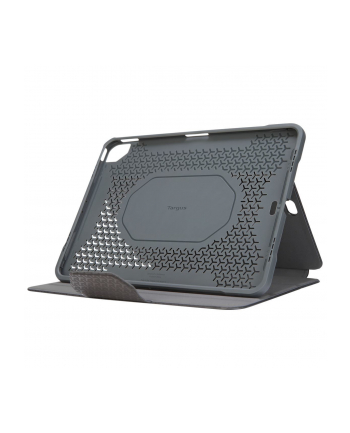 TARGUS Click-In case for iPad Pro 11 '' black - THZ742GL nr 1