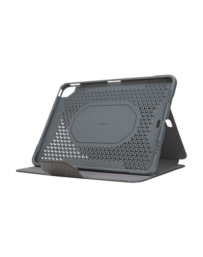 TARGUS Click-In case for iPad Pro 11 '' black - THZ742GL główny