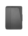 TARGUS Click-In case for iPad Pro 11 '' black - THZ742GL - nr 9