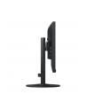 EIZO EV2360-BK - 22.5 - LED monitor (black, WUXGA, IPS, HDMI, 60 Hz) - nr 26