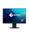 EIZO EV2360-BK - 22.5 - LED monitor (black, WUXGA, IPS, HDMI, 60 Hz) - nr 72