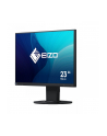 EIZO EV2360-BK - 22.5 - LED monitor (black, WUXGA, IPS, HDMI, 60 Hz) - nr 73