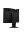 EIZO EV2360-BK - 22.5 - LED monitor (black, WUXGA, IPS, HDMI, 60 Hz) - nr 75
