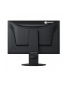 EIZO EV2360-BK - 22.5 - LED monitor (black, WUXGA, IPS, HDMI, 60 Hz) - nr 76