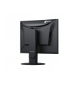 EIZO EV2360-BK - 22.5 - LED monitor (black, WUXGA, IPS, HDMI, 60 Hz) - nr 77