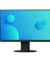 EIZO EV2360-BK - 22.5 - LED monitor (black, WUXGA, IPS, HDMI, 60 Hz) - nr 85