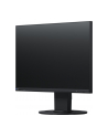 EIZO EV2360-BK - 22.5 - LED monitor (black, WUXGA, IPS, HDMI, 60 Hz) - nr 89