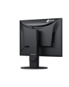 EIZO EV2360-BK - 22.5 - LED monitor (black, WUXGA, IPS, HDMI, 60 Hz) - nr 10