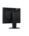 EIZO EV2360-BK - 22.5 - LED monitor (black, WUXGA, IPS, HDMI, 60 Hz) - nr 11