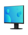 EIZO EV2360-BK - 22.5 - LED monitor (black, WUXGA, IPS, HDMI, 60 Hz) - nr 13