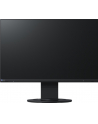EIZO EV2360-BK - 22.5 - LED monitor (black, WUXGA, IPS, HDMI, 60 Hz) - nr 14