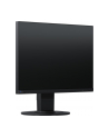 EIZO EV2360-BK - 22.5 - LED monitor (black, WUXGA, IPS, HDMI, 60 Hz) - nr 15