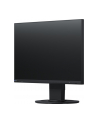 EIZO EV2360-BK - 22.5 - LED monitor (black, WUXGA, IPS, HDMI, 60 Hz) - nr 16