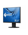 EIZO EV2360-BK - 22.5 - LED monitor (black, WUXGA, IPS, HDMI, 60 Hz) - nr 18