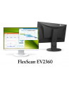 EIZO EV2360-BK - 22.5 - LED monitor (black, WUXGA, IPS, HDMI, 60 Hz) - nr 19