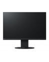EIZO EV2360-BK - 22.5 - LED monitor (black, WUXGA, IPS, HDMI, 60 Hz) - nr 1