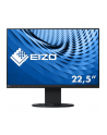 EIZO EV2360-BK - 22.5 - LED monitor (black, WUXGA, IPS, HDMI, 60 Hz) - nr 21