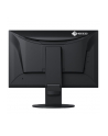 EIZO EV2360-BK - 22.5 - LED monitor (black, WUXGA, IPS, HDMI, 60 Hz) - nr 24