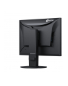 EIZO EV2360-BK - 22.5 - LED monitor (black, WUXGA, IPS, HDMI, 60 Hz) - nr 25