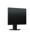 EIZO EV2360-BK - 22.5 - LED monitor (black, WUXGA, IPS, HDMI, 60 Hz) - nr 27