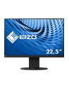 EIZO EV2360-BK - 22.5 - LED monitor (black, WUXGA, IPS, HDMI, 60 Hz) - nr 2